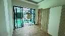 048 Private villa_21.webp
