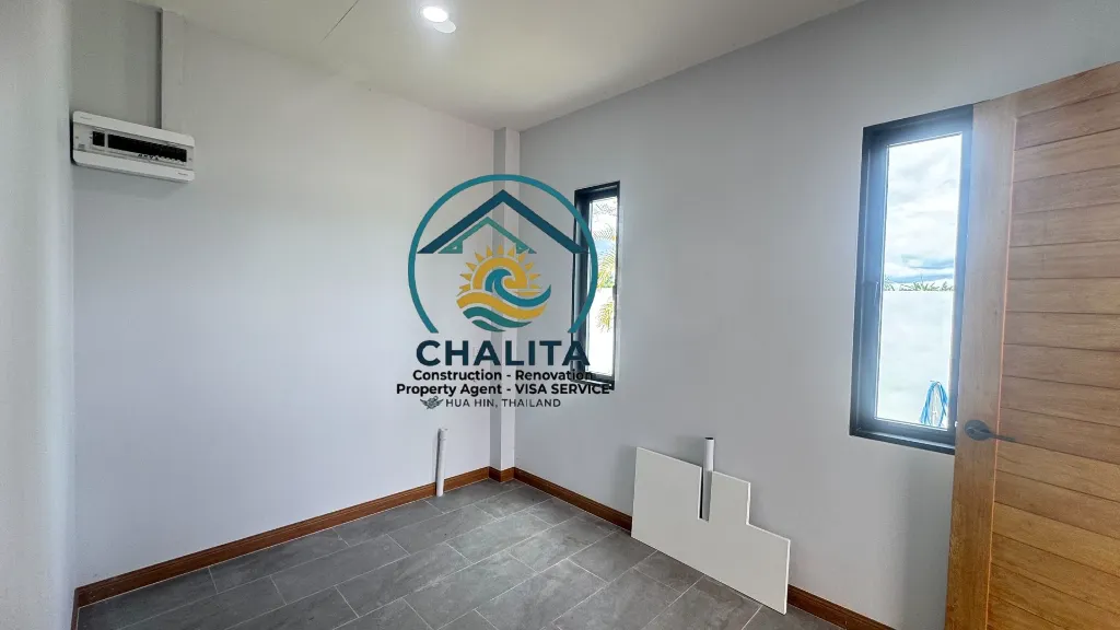 048 Private villa_26.webp