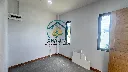 048 Private villa_26.webp