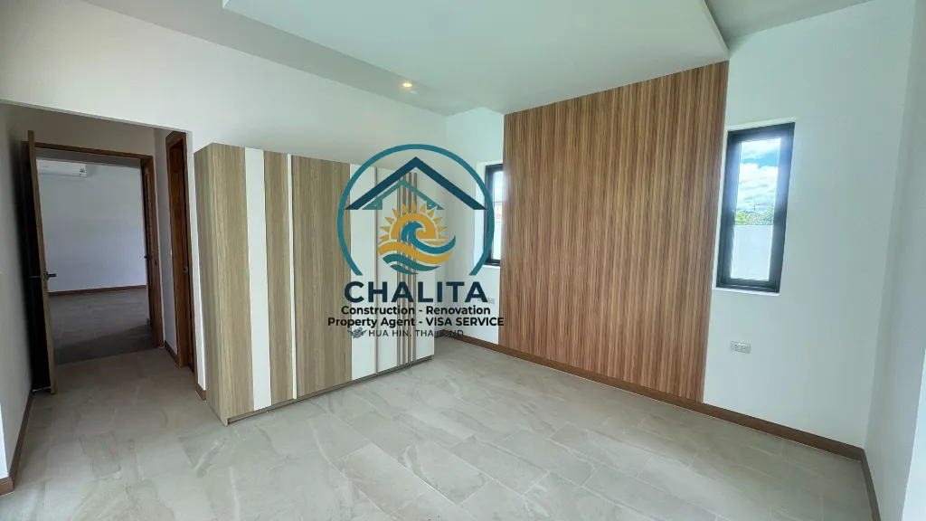 048 Private villa_23.webp