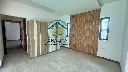 048 Private villa_23.webp