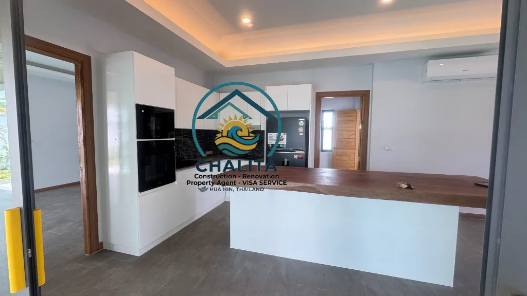 048 Private villa_18.webp