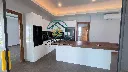 048 Private villa_18.webp