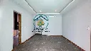 048 Private villa_28.webp