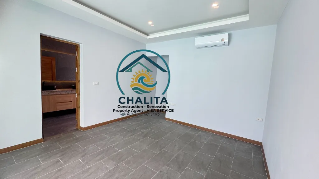 048 Private villa_29.webp