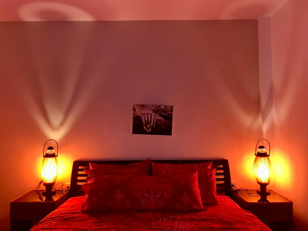 073_Prime Location villa_37.webp