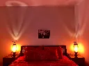 073_Prime Location villa_37.webp