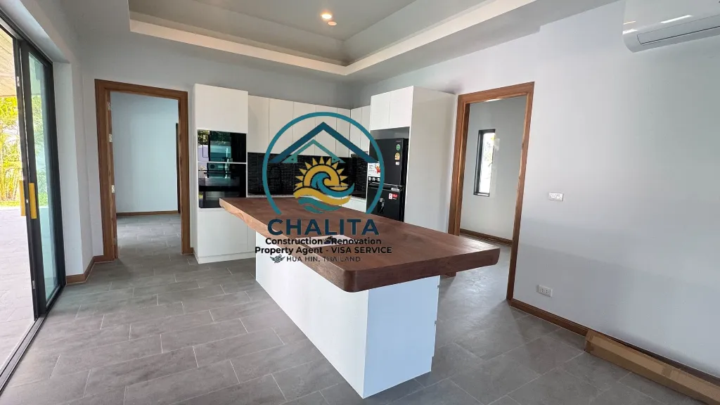 048 Private villa_17.webp
