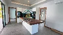 048 Private villa_17.webp