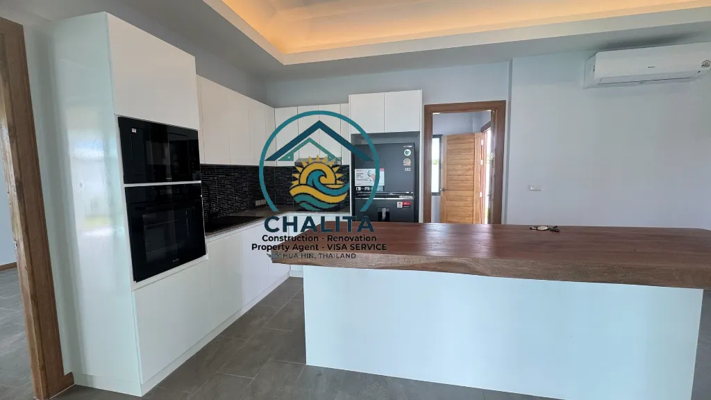 048 Private villa_16.webp