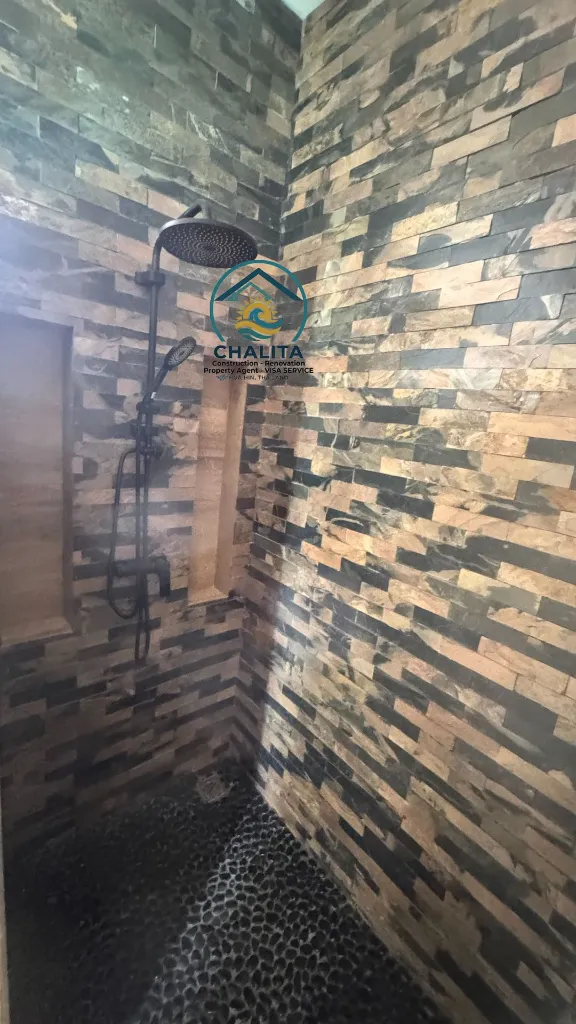 048 Private villa_35.webp