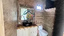 048 Private villa_37.webp