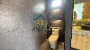 048 Private villa_39.webp