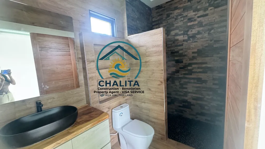 048 Private villa_34.webp