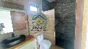 048 Private villa_34.webp