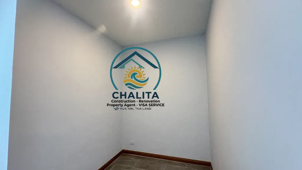 048 Private villa_30.webp