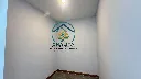 048 Private villa_30.webp