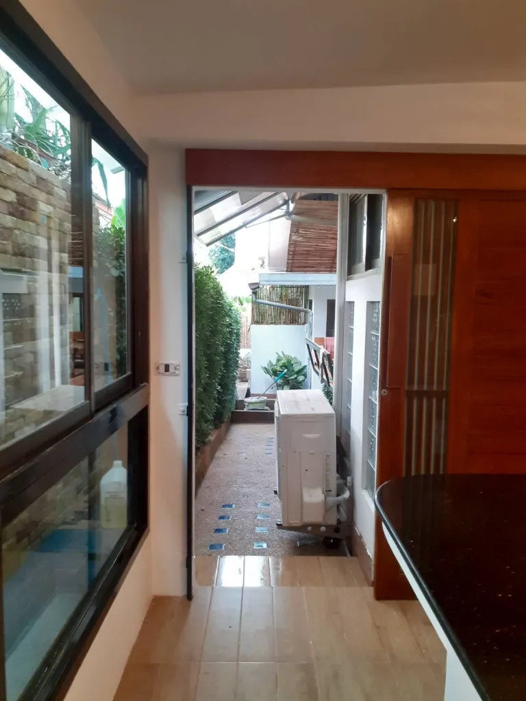073_Prime Location villa_28.webp