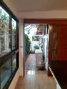 073_Prime Location villa_28.webp