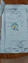 101 Land for sale_02.webp