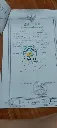 101 Land for sale_03.webp