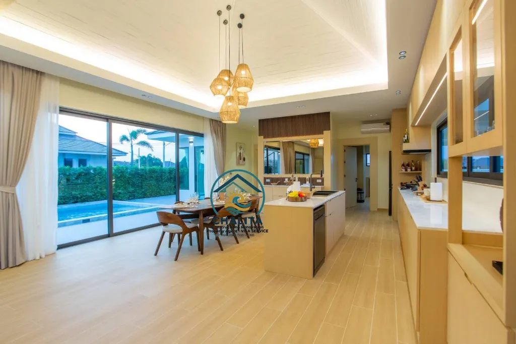 036_Luxury Villas_020.webp