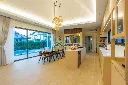 036_Luxury Villas_020.webp