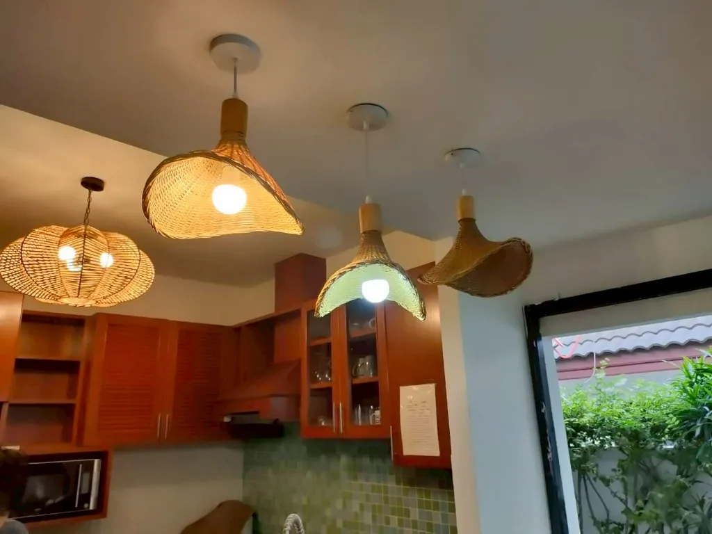 073_Prime Location villa_25.webp