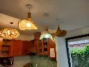 073_Prime Location villa_25.webp