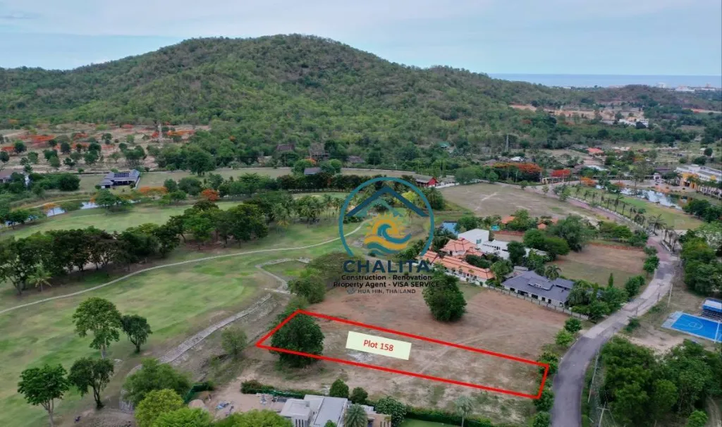 074_Prime Golf Course Land_02.webp