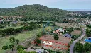 074_Prime Golf Course Land_02.webp