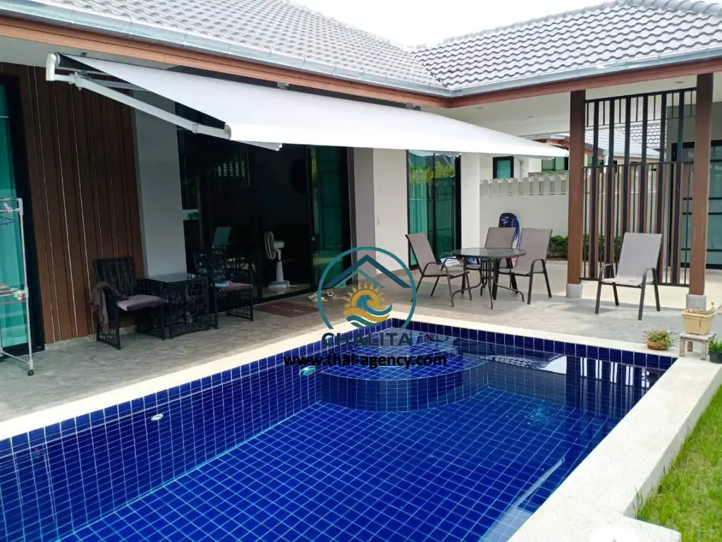 051 Fully Furnished Pool Villa-2.webp