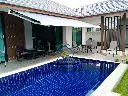 051 Fully Furnished Pool Villa-2.webp