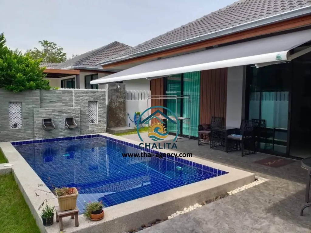 051 Fully Furnished Pool Villa-05.webp