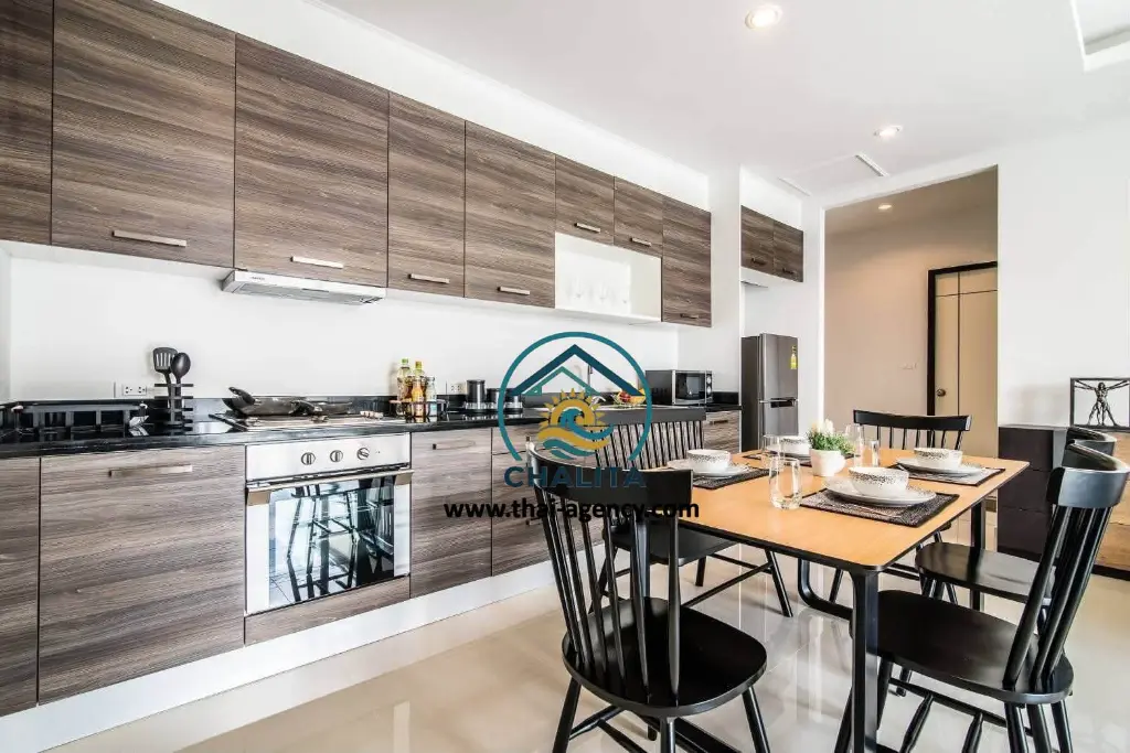051 Fully Furnished Pool Villa-10.webp