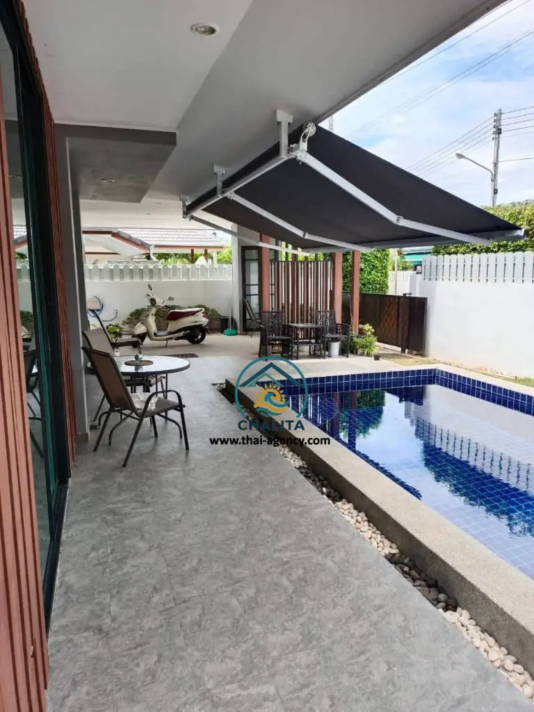 051 Fully Furnished Pool Villa-06.webp