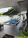 051 Fully Furnished Pool Villa-07.webp