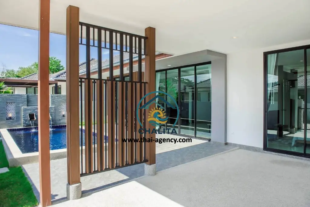 051 Fully Furnished Pool Villa-08.webp