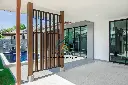 051 Fully Furnished Pool Villa-08.webp