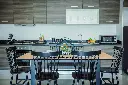 051 Fully Furnished Pool Villa-14.webp
