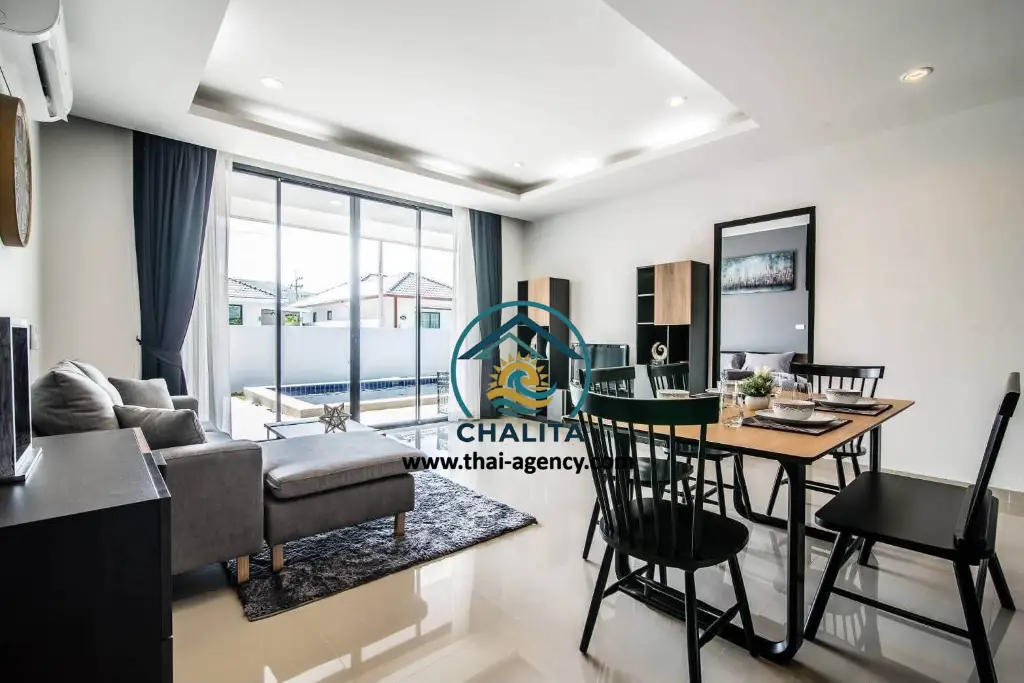 051 Fully Furnished Pool Villa-13.webp