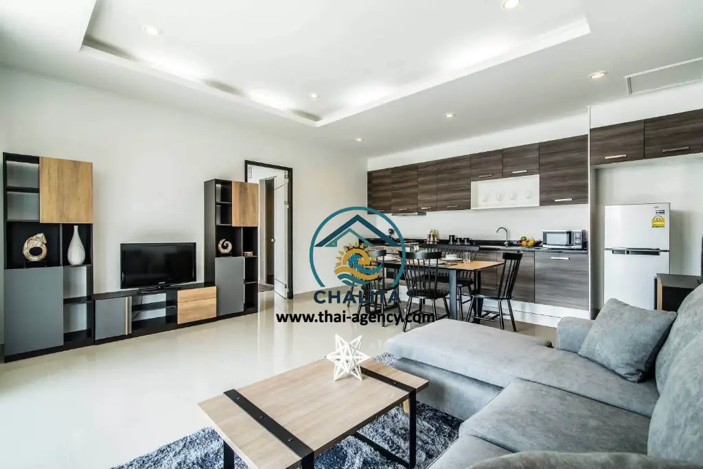 051 Fully Furnished Pool Villa-12.webp