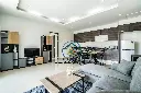 051 Fully Furnished Pool Villa-12.webp