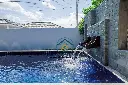 051 Fully Furnished Pool Villa-04.webp