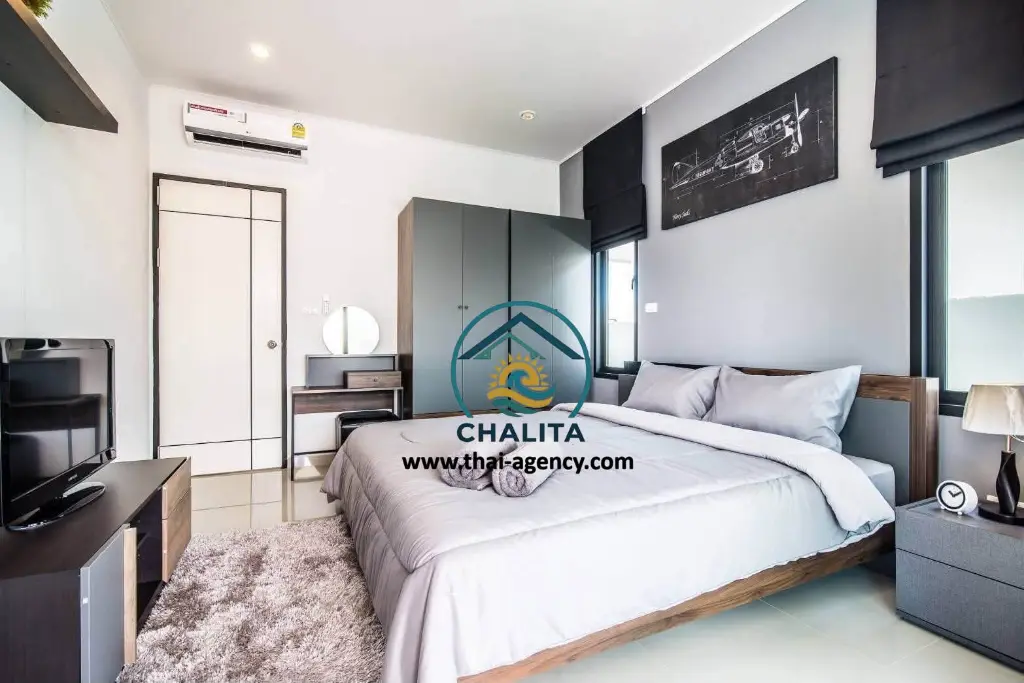 051 Fully Furnished Pool Villa-16.webp