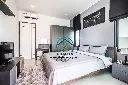 051 Fully Furnished Pool Villa-16.webp