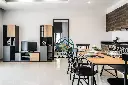 051 Fully Furnished Pool Villa-11.webp