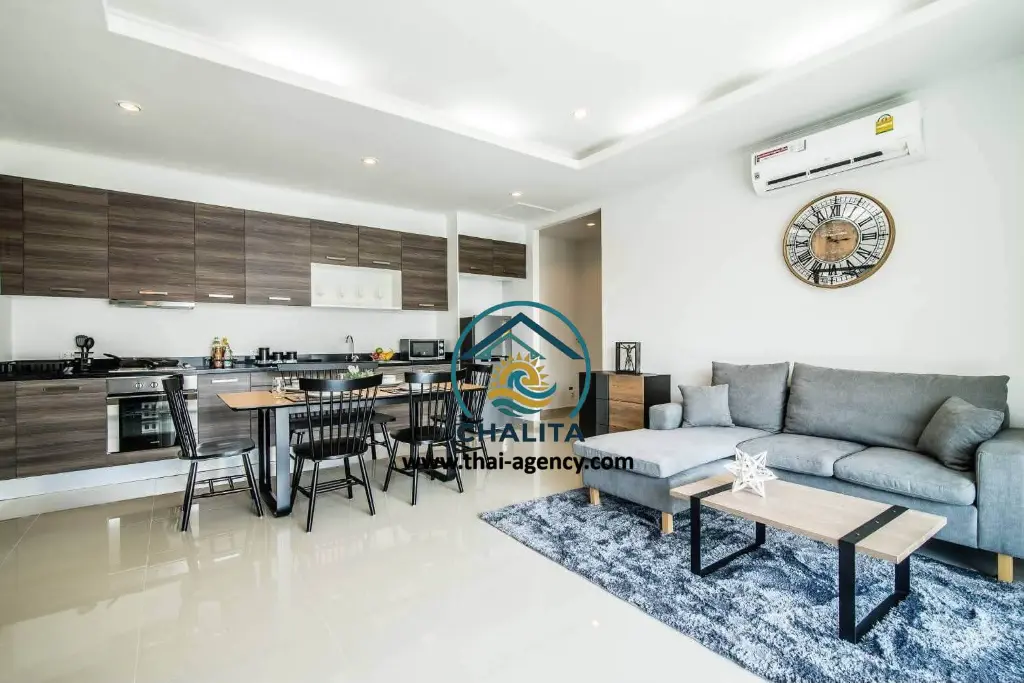 051 Fully Furnished Pool Villa-09.webp