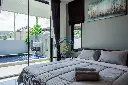 051 Fully Furnished Pool Villa-19.webp