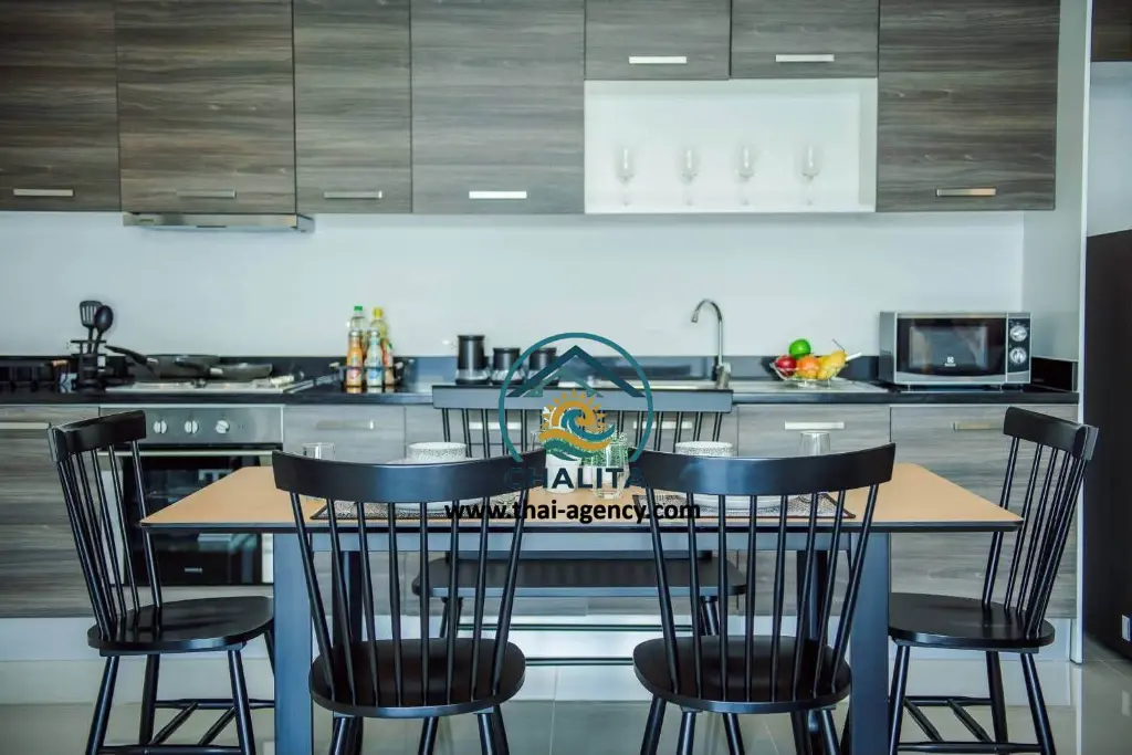 051 Fully Furnished Pool Villa-14.webp
